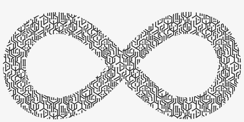 Alpha And Omega Chi Rho Diagram Download - Cyber Png, transparent png download