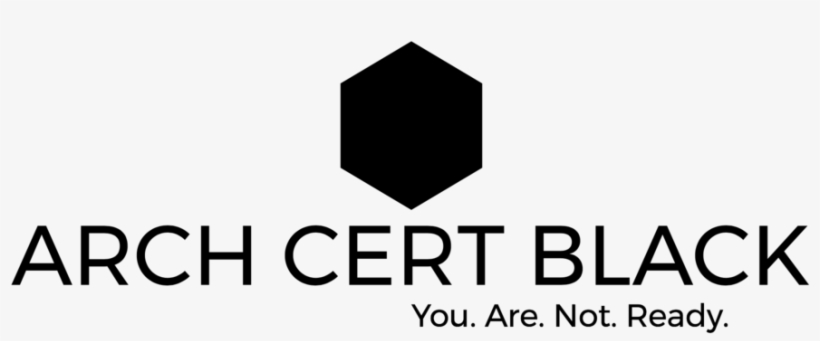 Black 2 - Liberal Alliance, transparent png download