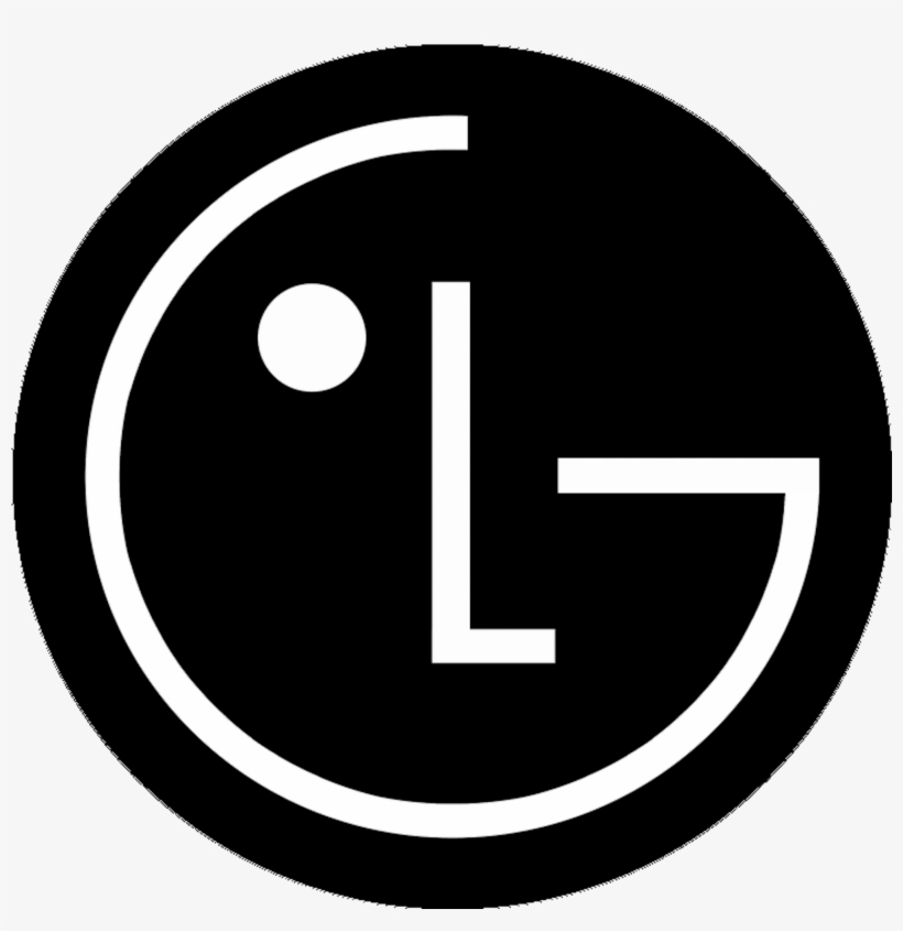 Download - Lg Logo Png 2018, transparent png download