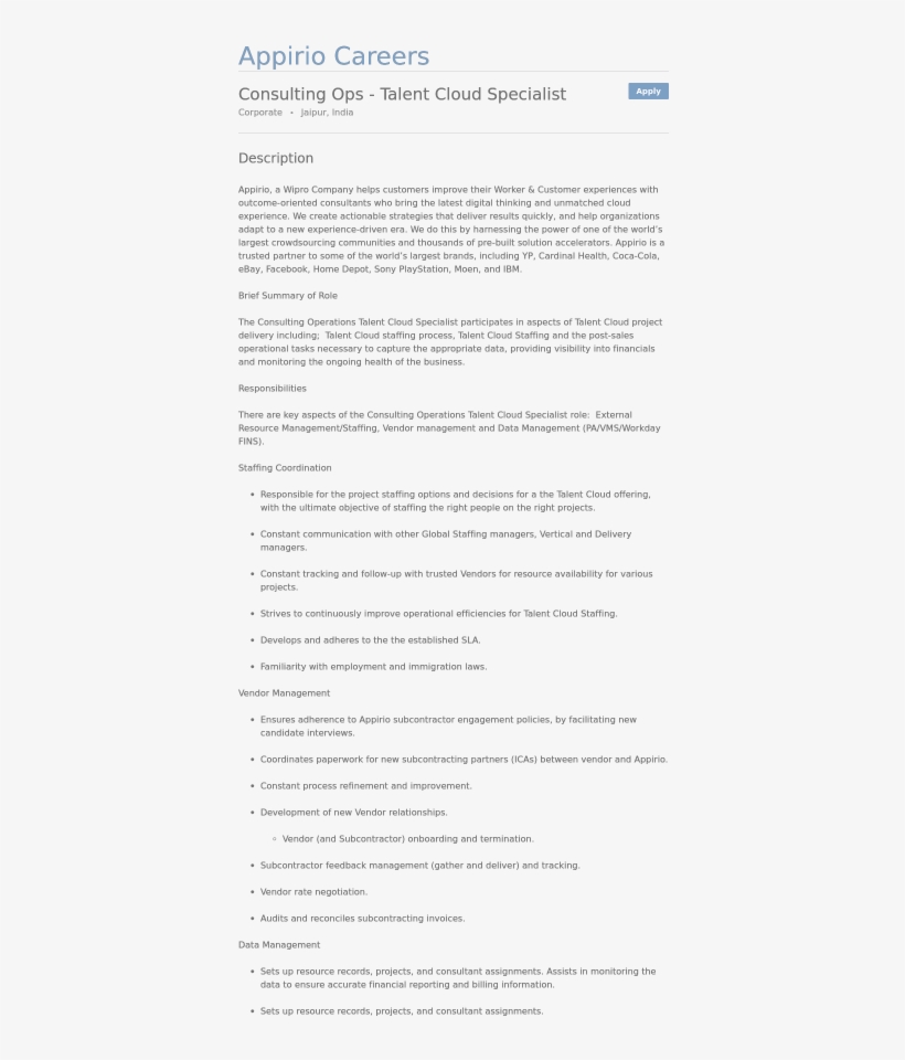 Description - Gas, transparent png download