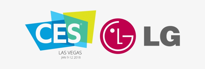 Ces Asia Logo Png, transparent png download