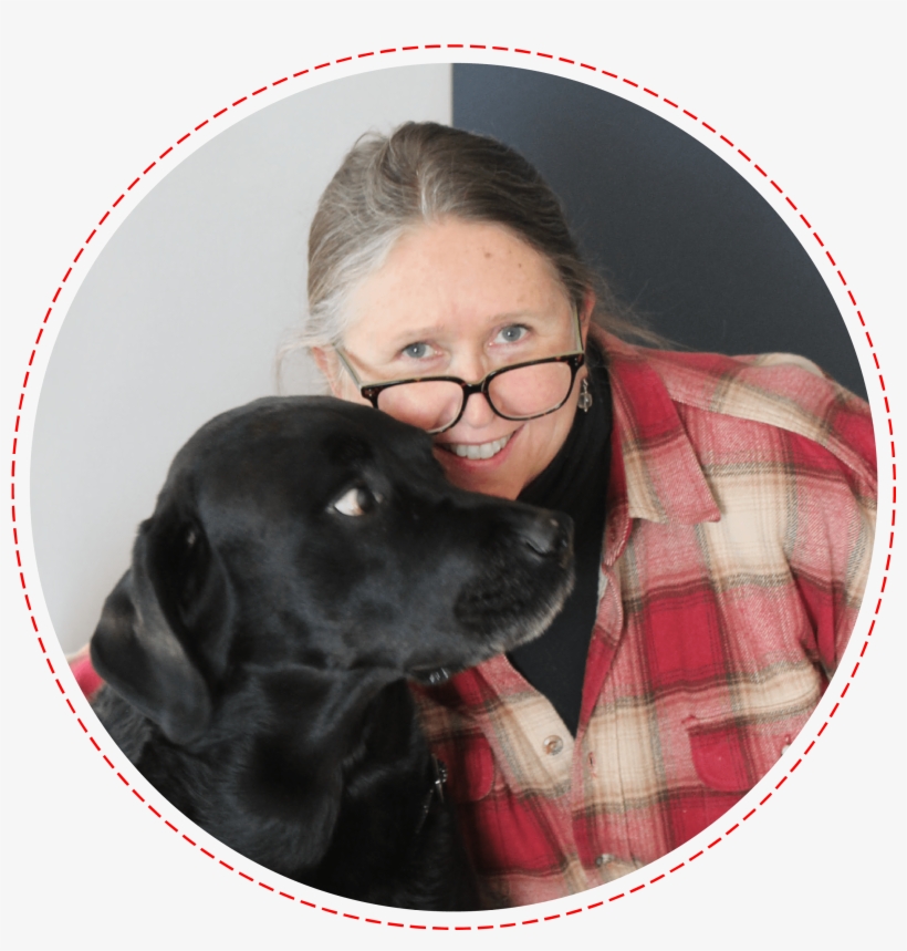 Meet Just Coffee Co Op - Thor Circle, transparent png download