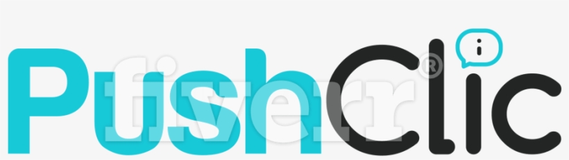 Graphic Design, transparent png download