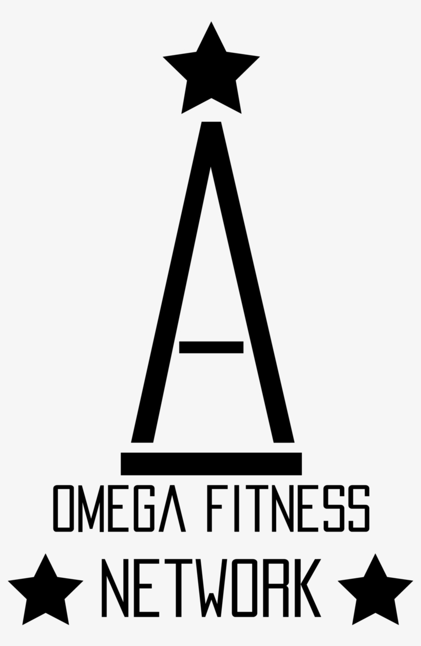 Red Stars In A Circle, transparent png download