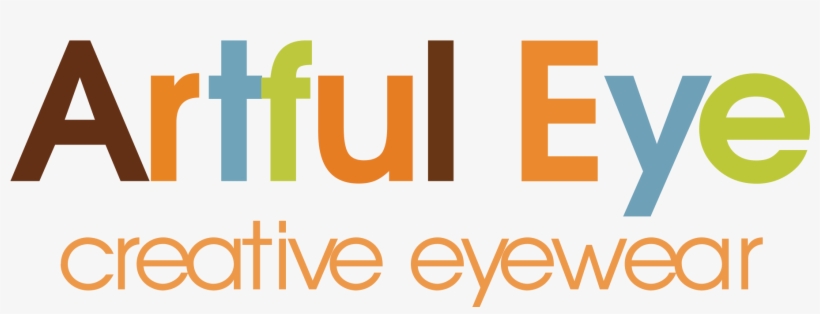 Artful Eye Lg Logo - Midge Ure Breathe 1996 Uk Cd Album 743215470922, transparent png download