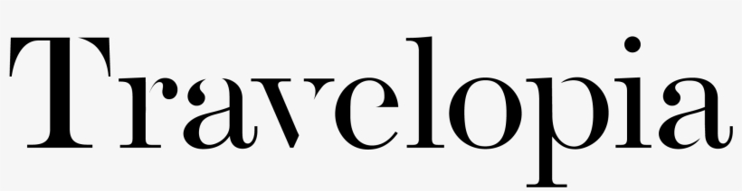Traverus Global Logo, transparent png download