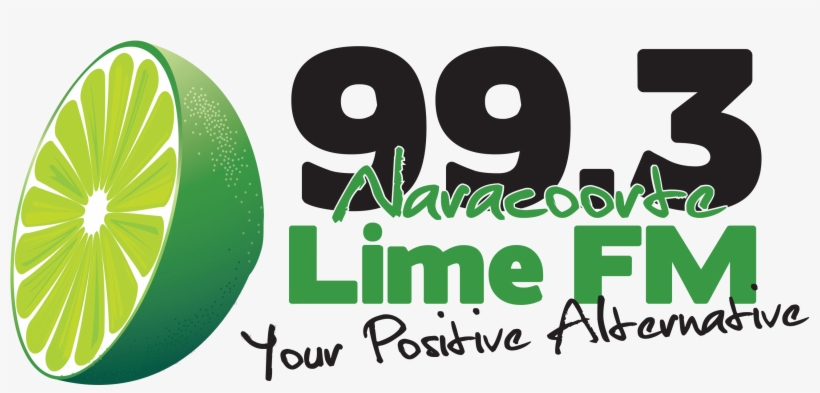 Lime 993 Lg Logo - Lime, transparent png download