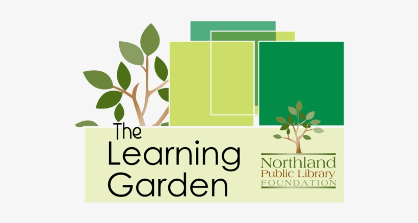 Logo, transparent png download