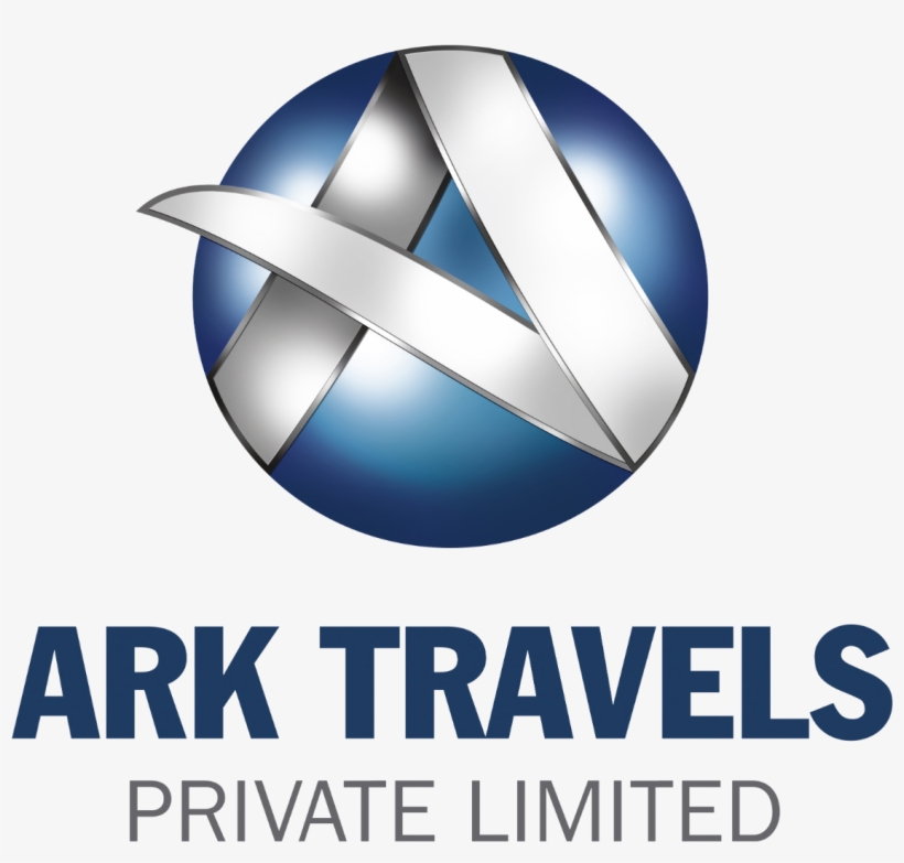Ark Travels Ark Travels - Tenderhearted, transparent png download