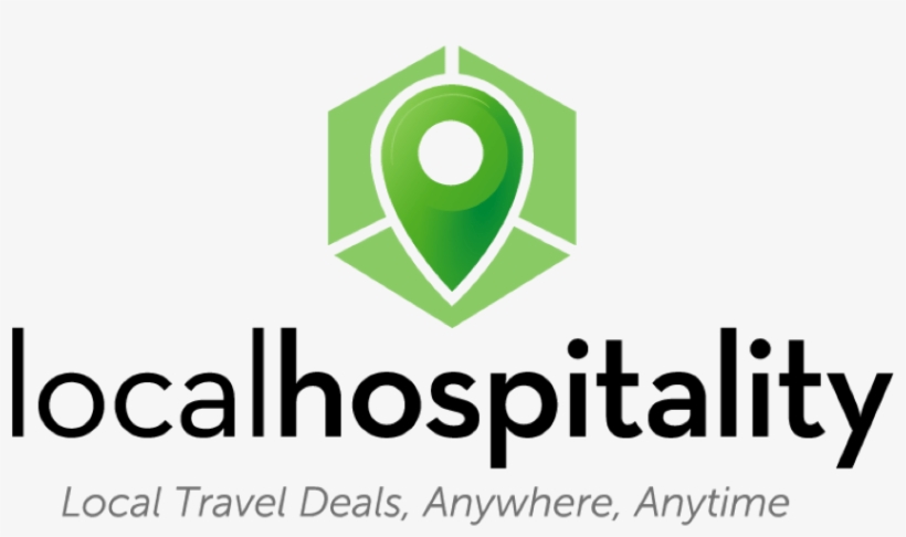 Omega Delta Phi Fraternity, Inc - Hotel, transparent png download