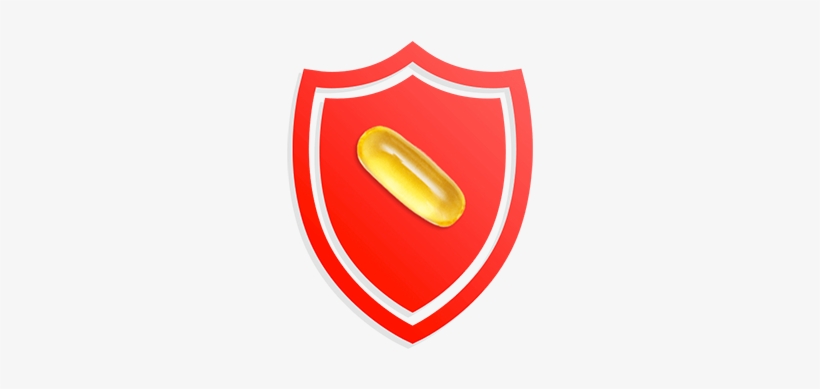 General Health And Well-being - Illustration, transparent png download