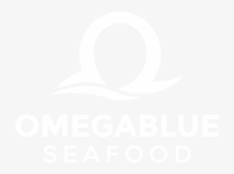 Tega Dura Mai Paura, transparent png download