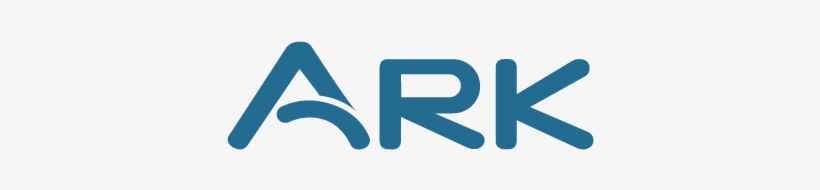 Resources, Support & Services - Ark Logos, transparent png download