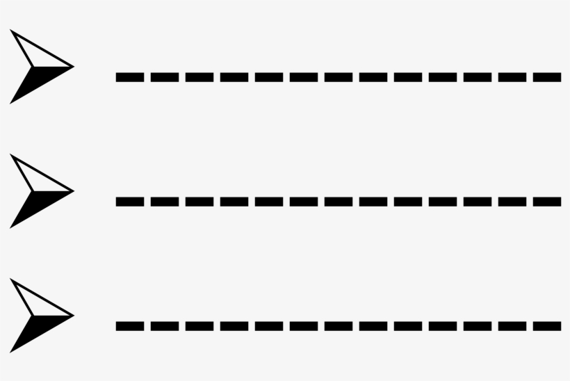 Bullet Points, transparent png download