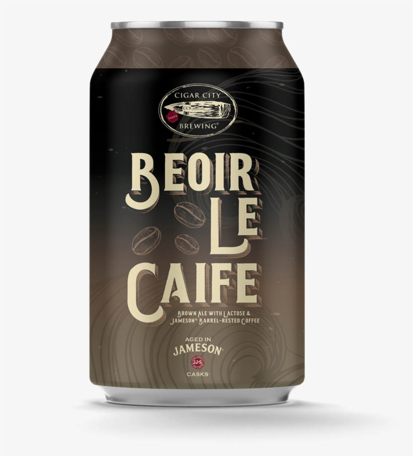 Chocolately, Rich And Infinitely Drinkable, This Unique - Beer, transparent png download