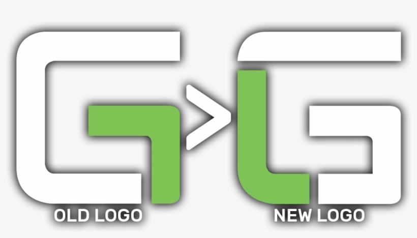 For Comparison - - Colorfulness, transparent png download