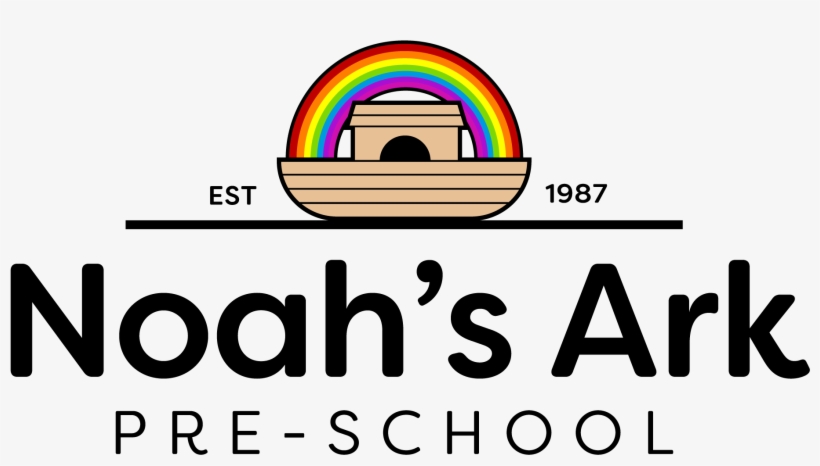 Contact Us - Clip Art, transparent png download