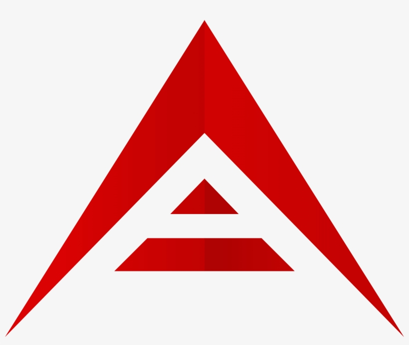 Board The Ark Anonymous Mon Sep 11 - Ark Crypto, transparent png download