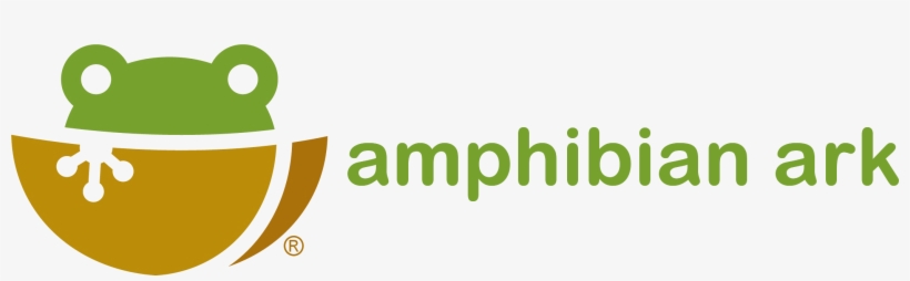 Amphibian Ark Conservation Grants - Preserve, Conserve, Rescue Queen Duvet, transparent png download