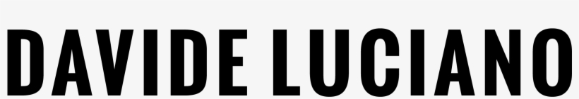 River Island Logo - River Island Clear Background, transparent png download