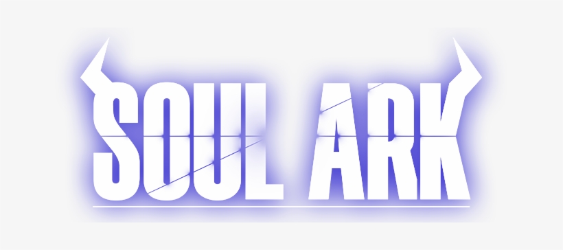 "those Who Possess 'soul Ark' Shall Rule The World - Game, transparent png download