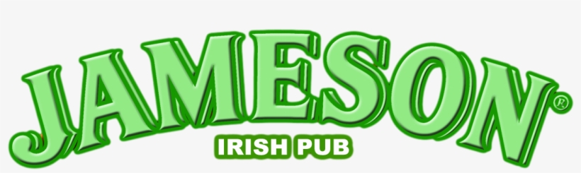 A Real Traditional Irish Pub In Nrw - Irish Pub, transparent png download