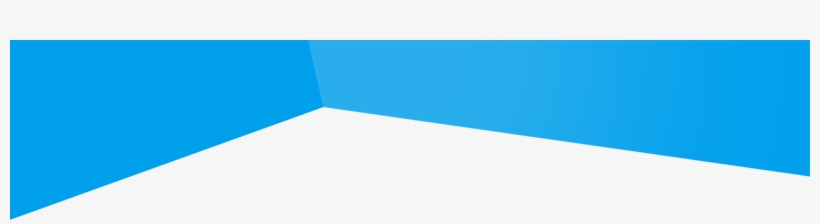 Equitable Access Zone - Light Blue Banner Png, transparent png download