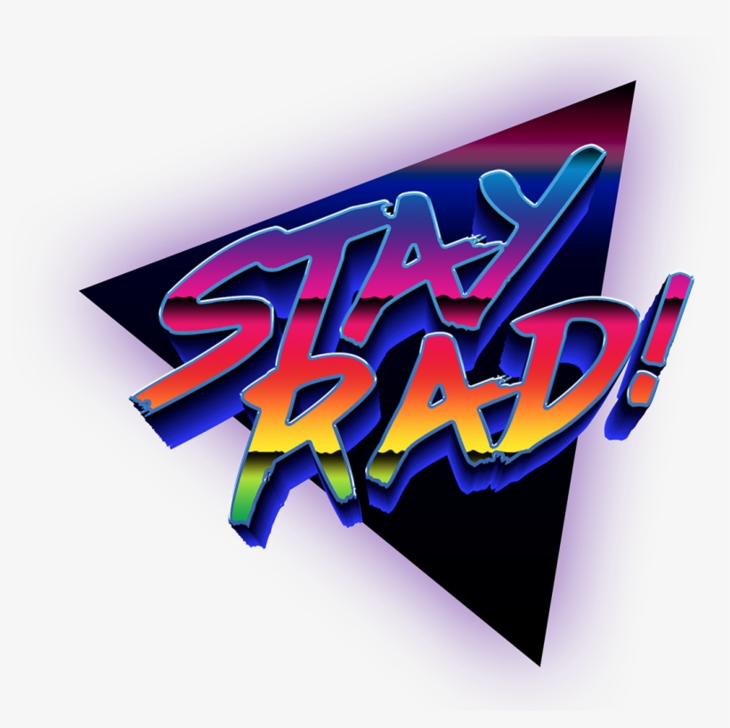 80s Png Png Transparent Stock - 80s Png, transparent png download