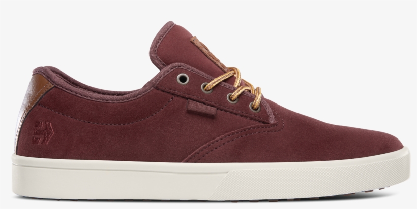 etnies jameson slw