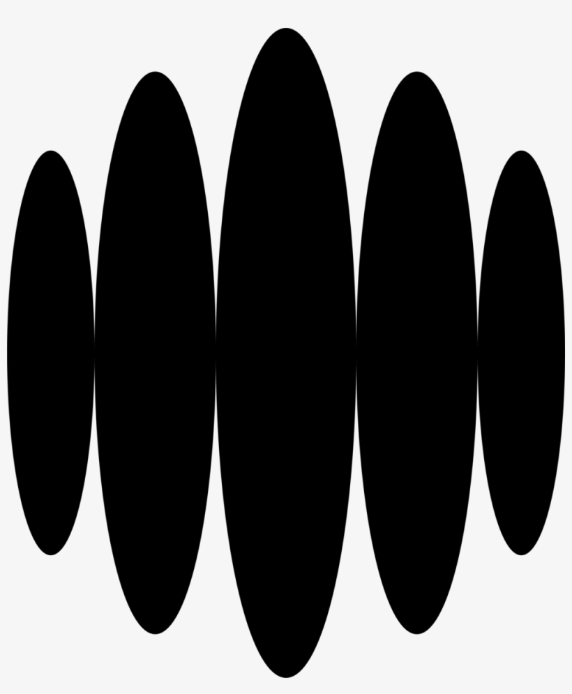 Eelogo, transparent png download