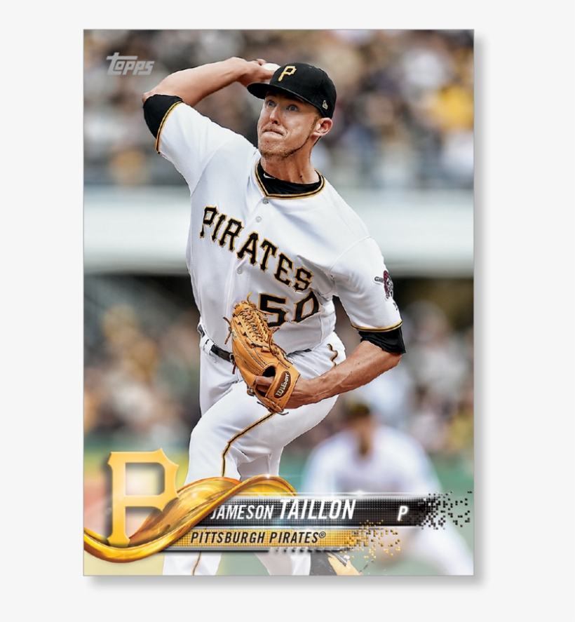 Close Zoom - Pittsburgh Pirates, transparent png download