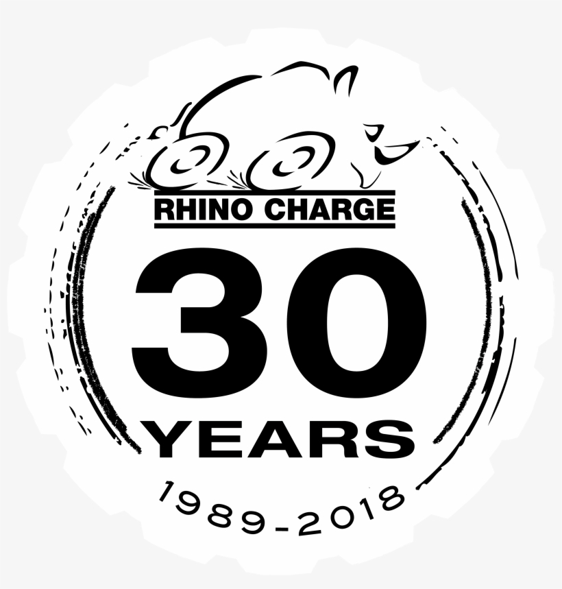 E9bda357 A0e6 4c22 Ac95 E9a50d08b709 Resize=560% - Rhino Charge, transparent png download