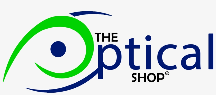 Mark Smith Od - Eye, transparent png download