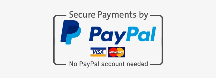 Women' Set - Visa Mastercard American Express Discover Welcome!, transparent png download
