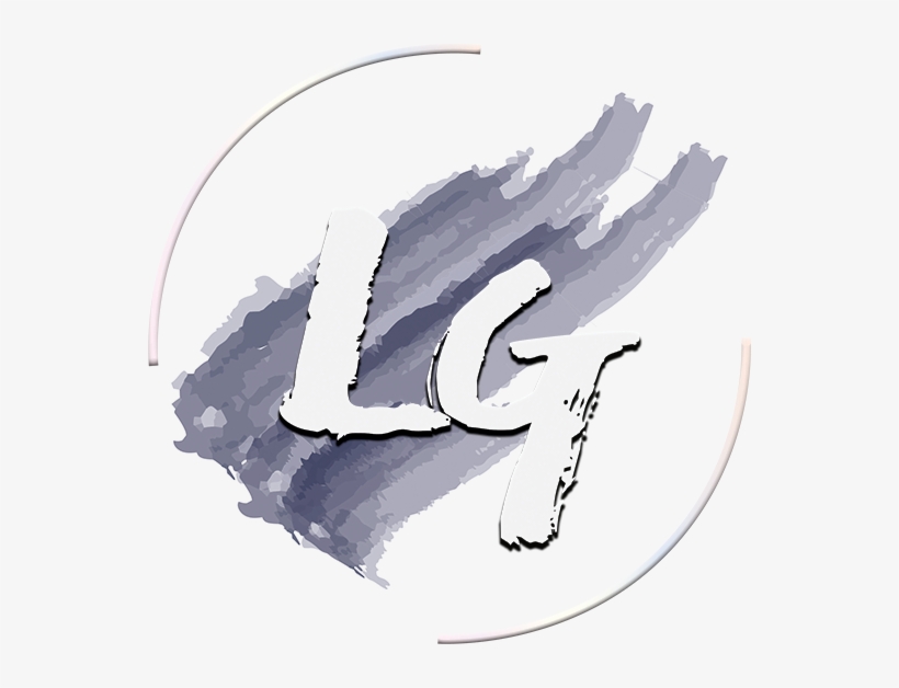 Login - Illustration, transparent png download