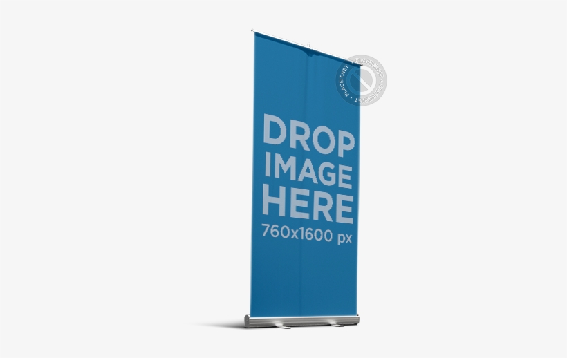 Banner, transparent png download