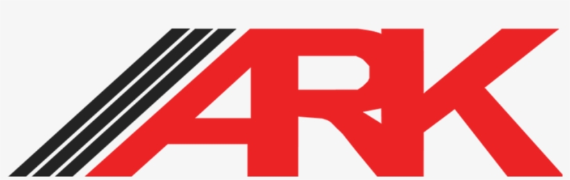 Ark Transportation, transparent png download