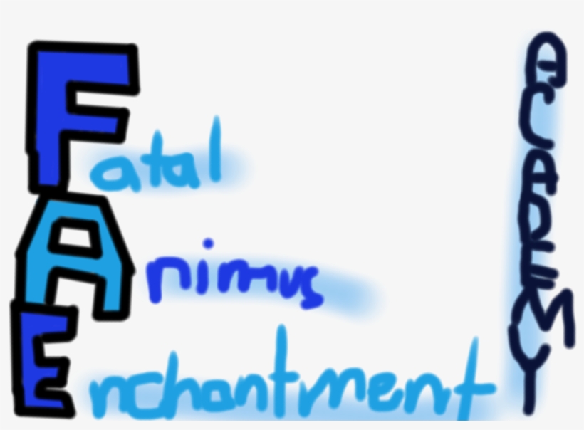 Academy Banner, transparent png download