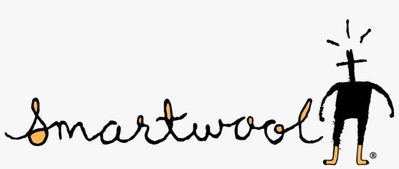 Smartwool Logo, transparent png download