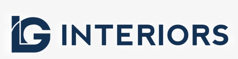 Lg Logo Big Light - James Hay Partnership, transparent png download