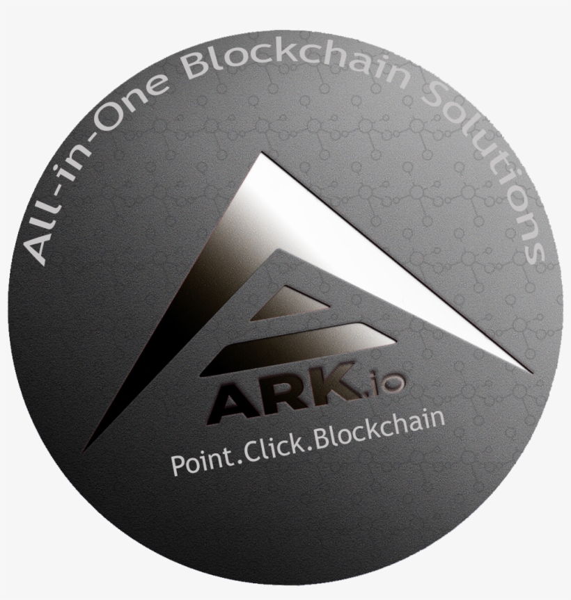 Alt Text - Circle, transparent png download