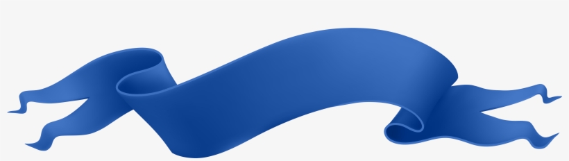 Portable Network Graphics, transparent png download