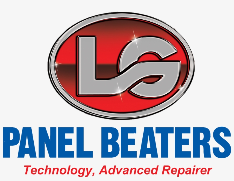 Home, transparent png download