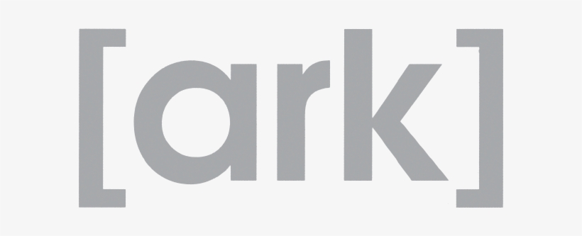 The Sto Journal For Architects - Baymark Health Services Logo, transparent png download