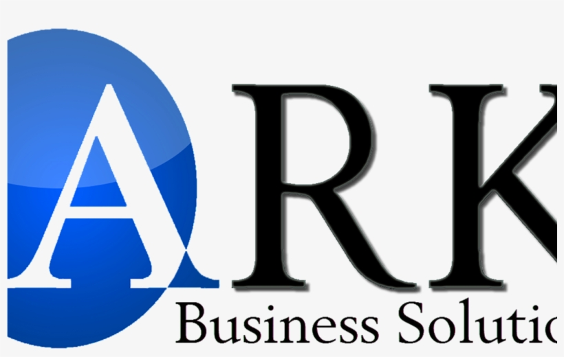 2012 - Capital Access Network Logo, transparent png download