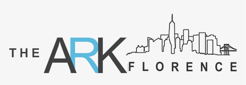 Florence, transparent png download