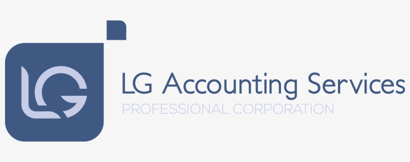 Navigation - Corporation, transparent png download