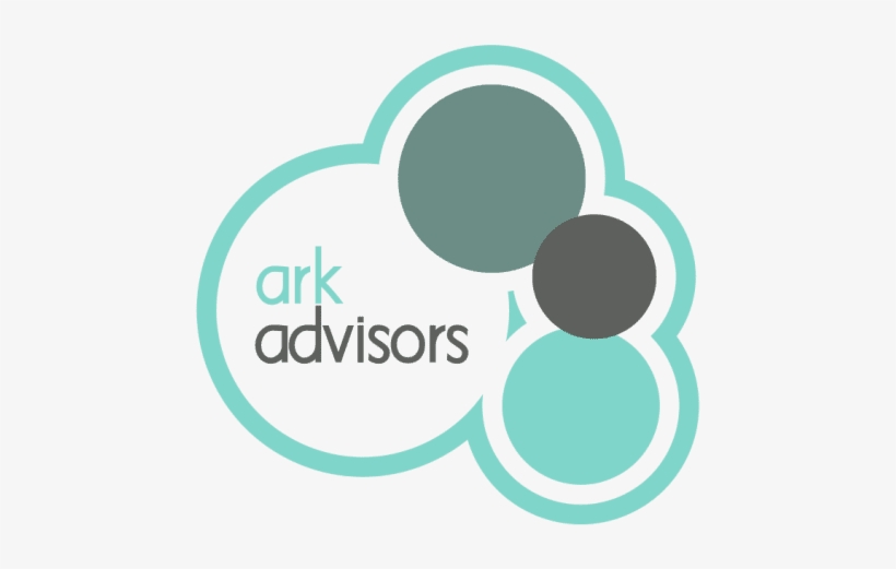 News - Contact - Ark Advisors, transparent png download