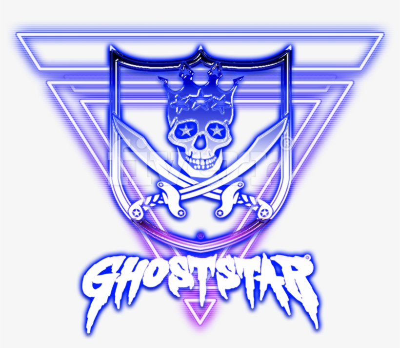 Emblem, transparent png download