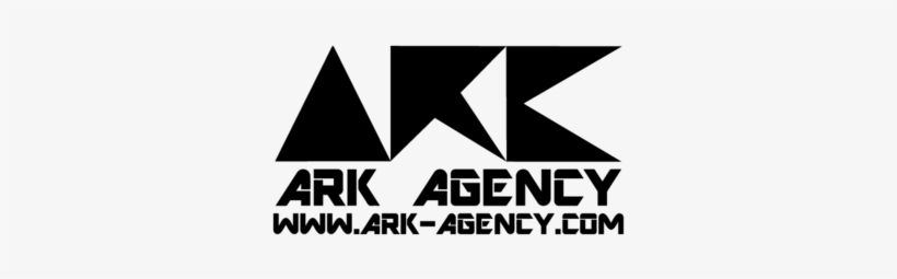 Ark Agency Logo - Amgo, transparent png download
